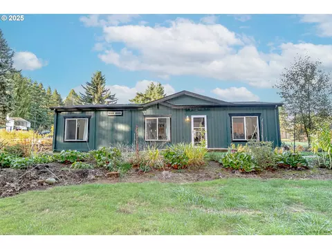 38303 SE Coupland Rd, Estacada, OR 97023 photo 1