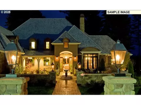Other - 22923 Canyon View Loop, Bend, OR 97701 photo 1 of 3