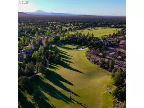 View/Area - 22923 Canyon View Loop, Bend, OR 97701 photo 1 of 2