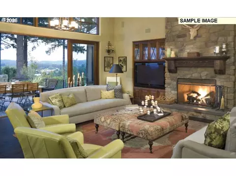 Living - 22923 Canyon View Loop, Bend, OR 97701 photo 1 of 2
