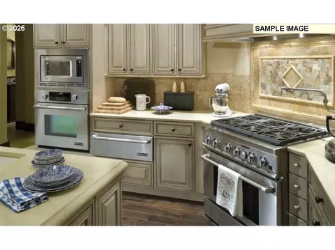 Kitchen - 22923 Canyon View Loop, Bend, OR 97701 photo 2 of 2