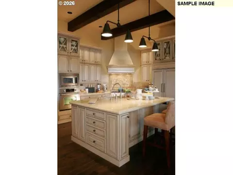 Kitchen - 22923 Canyon View Loop, Bend, OR 97701 photo 1 of 2