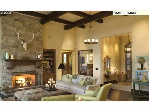 Living - 22923 Canyon View Loop, Bend, OR 97701 photo 2 of 2