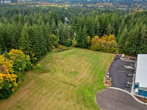 30525 Veterans Blvd, Estacada, OR 97023