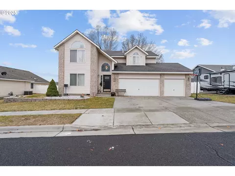 113 NE 11th St, Hermiston, OR 97838