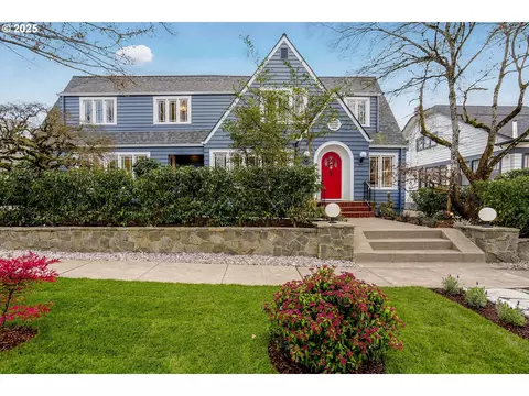 460 Bush St SE, Salem, OR 97302
