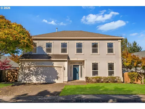 17718 NE 38th Way, Vancouver, WA 98682