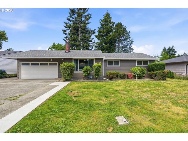3265 SE 177th Ave, Portland, OR 97236