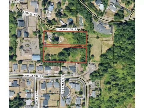 406 Chehalis, Kalama, WA 98625