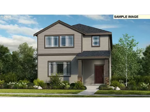 16651 SW Noosa Ct, Tigard, OR 97224