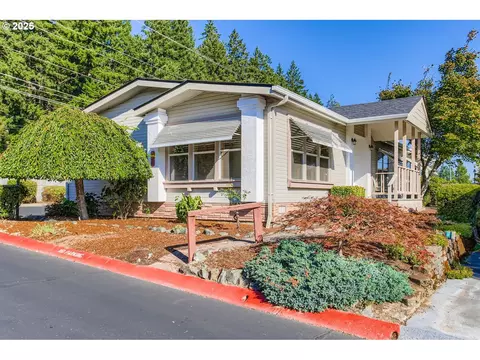 100 SW 195th Ave #36, Beaverton, OR 97006