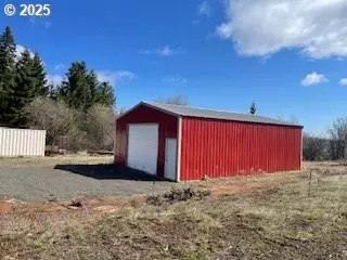 18 E Timber Valley Rd, Appleton, WA 98602 photo 1
