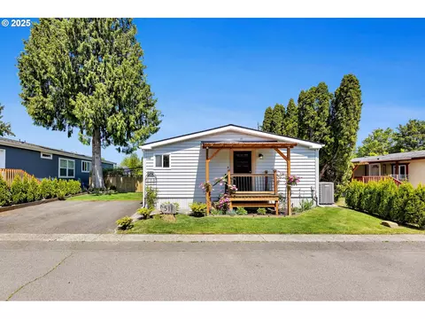 16812 SE 1st St #51, Vancouver, WA 98684