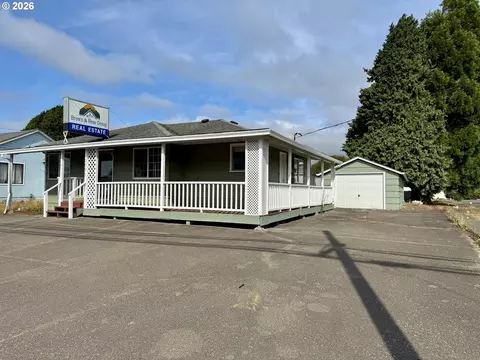 Other - 2091 Broadway Ave, North Bend, OR 97459 photo 2 of 5
