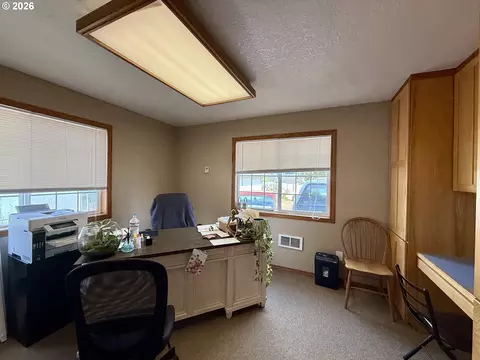 Other - 2091 Broadway Ave, North Bend, OR 97459 photo 3 of 5
