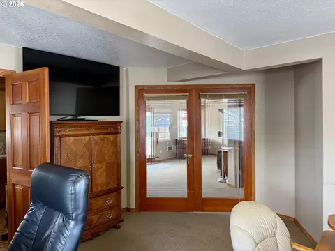 Other - 2091 Broadway Ave, North Bend, OR 97459 photo 5 of 5