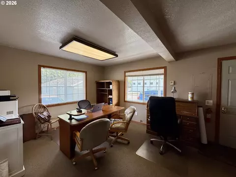 Other - 2091 Broadway Ave, North Bend, OR 97459 photo 4 of 5