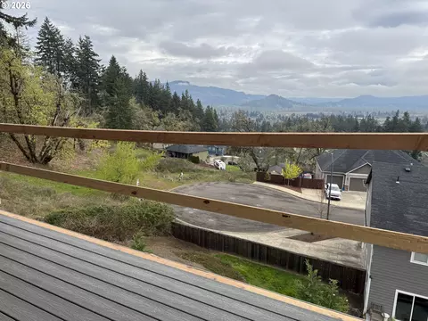 Other - 6884 Forest Ridge Dr, Springfield, OR 97478 photo 5 of 6