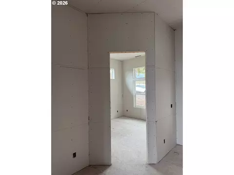 Other - 6884 Forest Ridge Dr, Springfield, OR 97478 photo 3 of 6