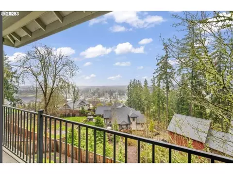 Other - 6884 Forest Ridge Dr, Springfield, OR 97478 photo 2 of 6