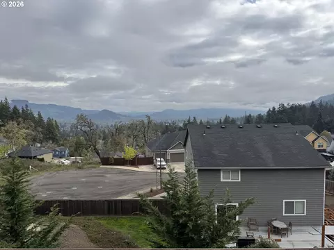 Other - 6884 Forest Ridge Dr, Springfield, OR 97478 photo 6 of 6
