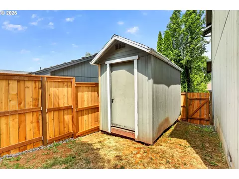Other - 37520 Green Mountain St, Sandy, OR 97055 photo 11 of 13