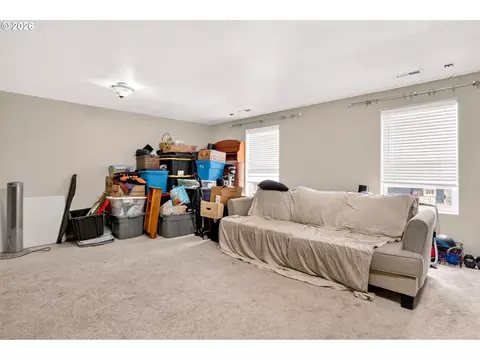 Other - 37520 Green Mountain St, Sandy, OR 97055 photo 4 of 13