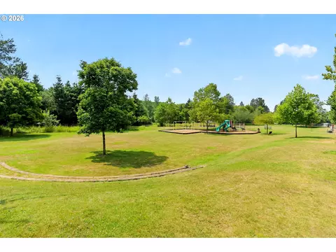 Other - 37520 Green Mountain St, Sandy, OR 97055 photo 12 of 13