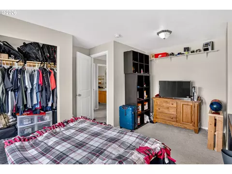 Other - 37520 Green Mountain St, Sandy, OR 97055 photo 7 of 13