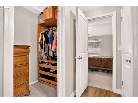 Other - 37520 Green Mountain St, Sandy, OR 97055 photo 5 of 13