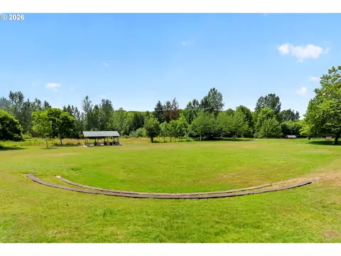Other - 37520 Green Mountain St, Sandy, OR 97055 photo 13 of 13