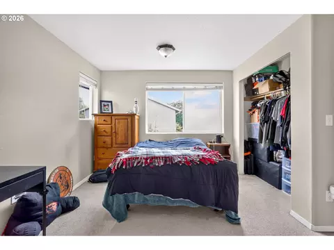 Other - 37520 Green Mountain St, Sandy, OR 97055 photo 6 of 13