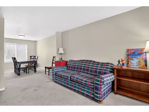 Other - 37520 Green Mountain St, Sandy, OR 97055 photo 1 of 13