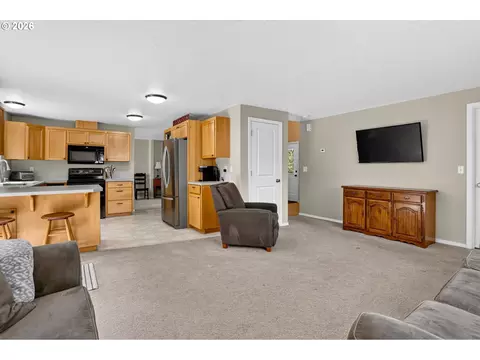 Other - 37520 Green Mountain St, Sandy, OR 97055 photo 2 of 13