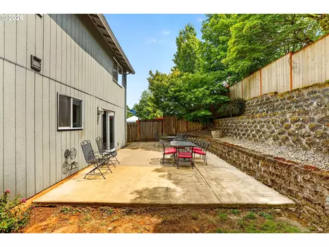 Other - 37520 Green Mountain St, Sandy, OR 97055 photo 10 of 13