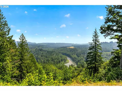 View/Area - 37520 Green Mountain St, Sandy, OR 97055 photo 2 of 2
