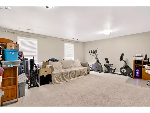 Other - 37520 Green Mountain St, Sandy, OR 97055 photo 3 of 13
