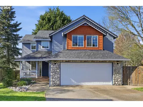 23209 SW Orchard Heights Pl, Sherwood, OR 97140