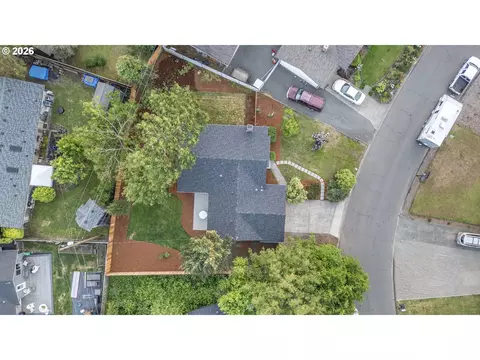 View/Area - 288 Suburban Ave, Eugene, OR 97404 photo 1 of 1