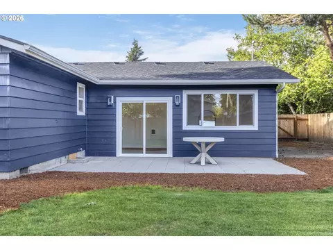 Other - 288 Suburban Ave, Eugene, OR 97404 photo 1 of 2