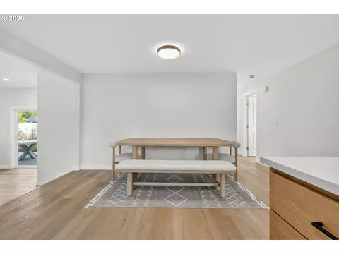 Dining - 288 Suburban Ave, Eugene, OR 97404 photo 1 of 1