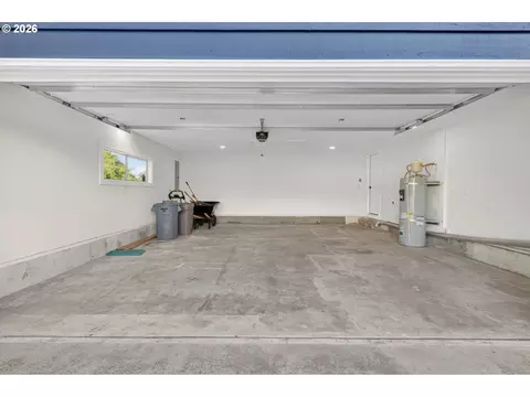 Other - 288 Suburban Ave, Eugene, OR 97404 photo 2 of 2