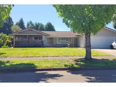 810 Ivy Way NE, Keizer, OR 97303
