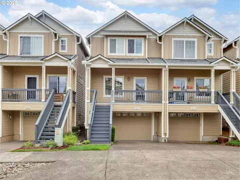 20349 Noble Ln, West Linn, OR 97068