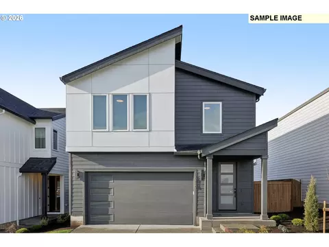 18208 NE 16th St, Vancouver, WA 98684