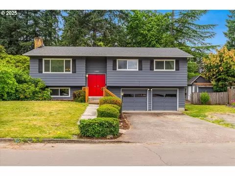 11995 SW 119th Ave, Portland, OR 97223