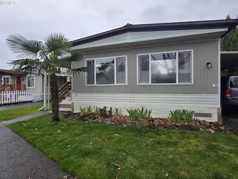 1475 Green Acres Rd, Eugene, OR 97401