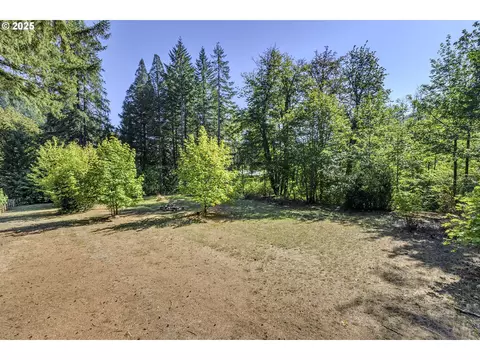 NW Wilson River Hwy, Gales Creek, OR 97117