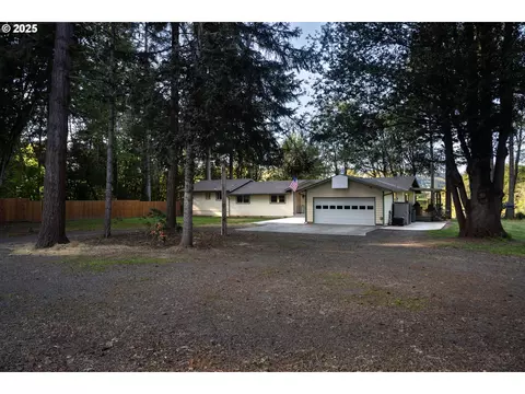 15928 N Umpqua Hwy, Roseburg, OR 97470