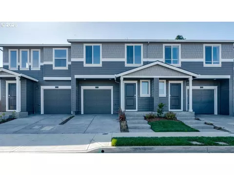 6147 SE 15th St, Gresham, OR 97080